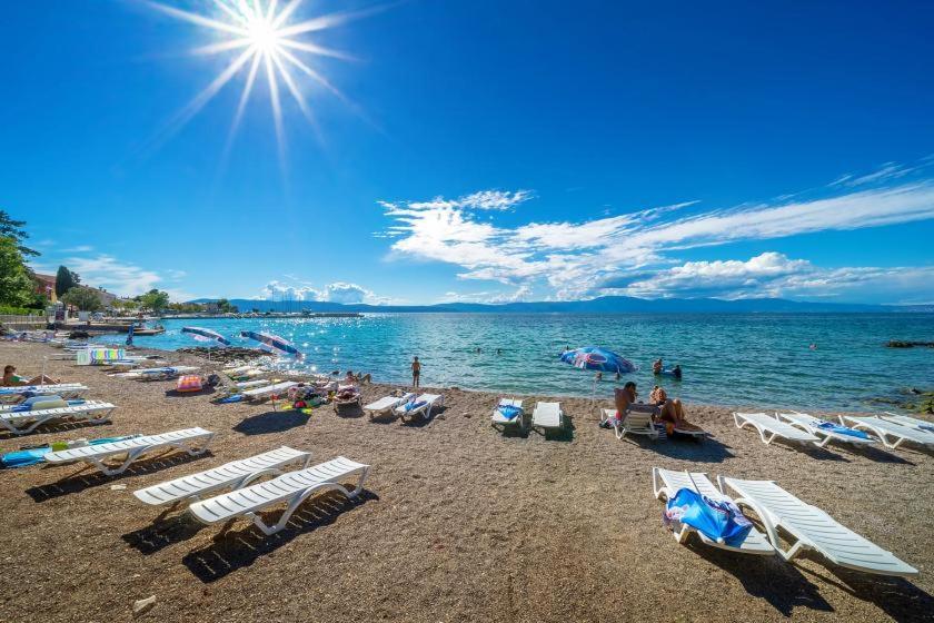 Centar Apartma