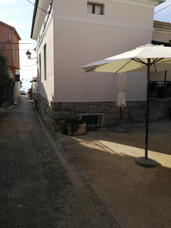 Apartman Centar *