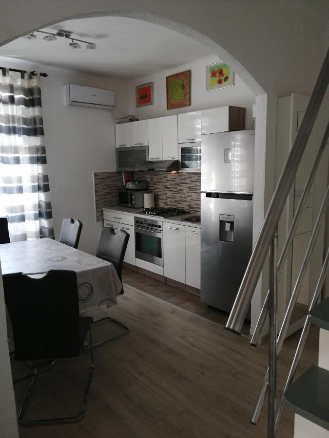 Centar Apartman