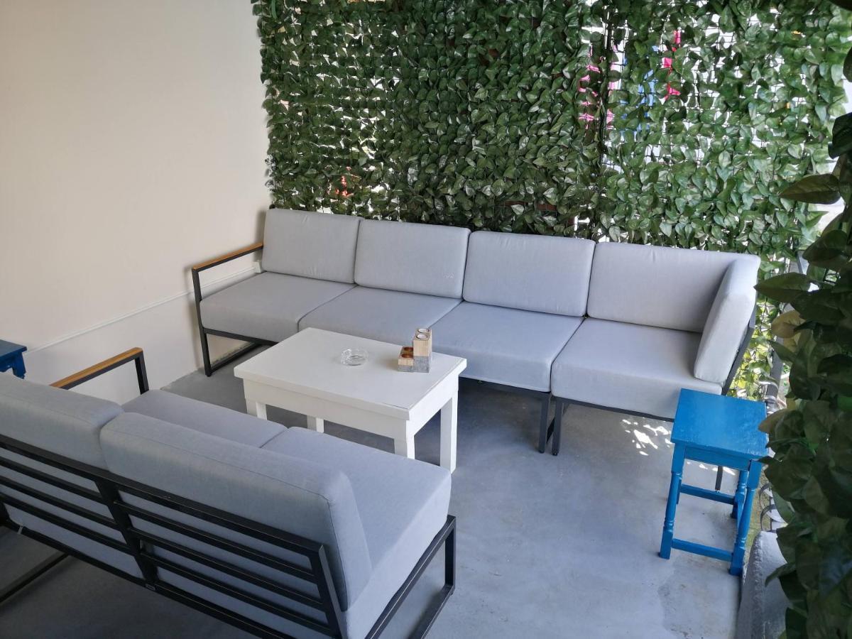 Apartamento Centar Njivice