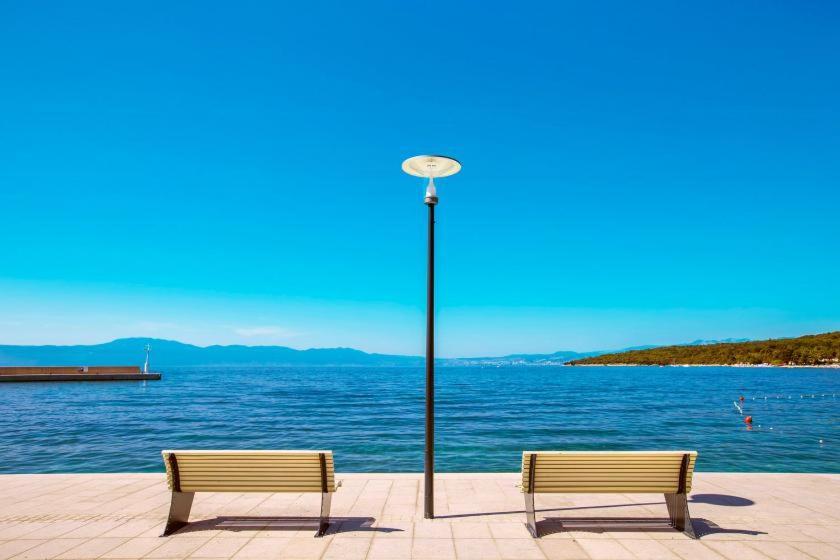 Apartamento Centar