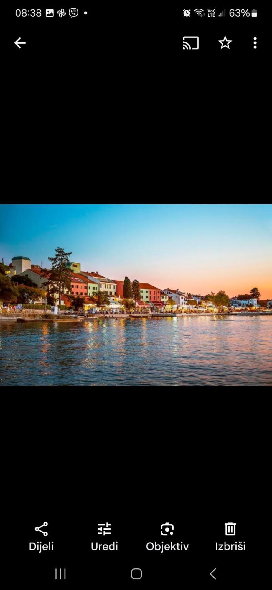 Centar *
